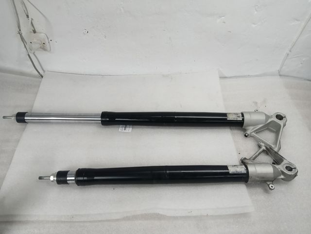 Horquilla BMW R1200GS LC