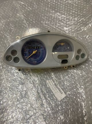 Cuentakilómetros Piaggio Fly 125