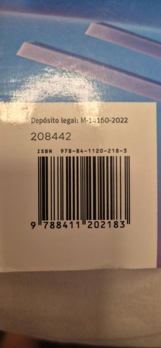 LIBRO FILOSOFÍA 1° BACHILLERATO