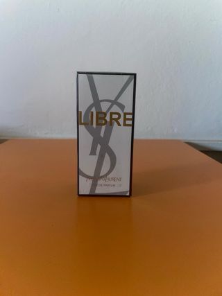 profumi di marchi vari nuovi
