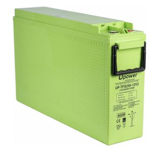 Batería UP-TFS250-12V2 AGM 12V