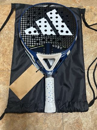 Pala Adidas Cross It Ctrl 3.4