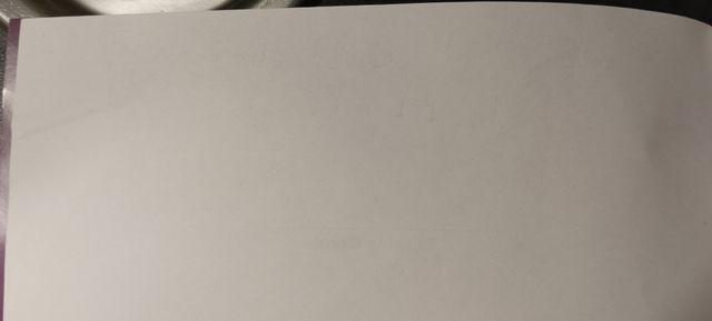 Cuaderno de Música Additio Combi 5