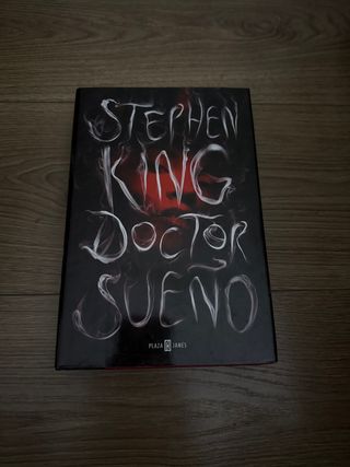 Doctor Sueño