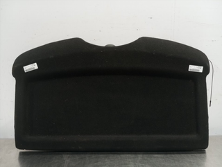 BANDEJA TRASERA SEAT TOLEDO (KG3) CXM 5JA867769C