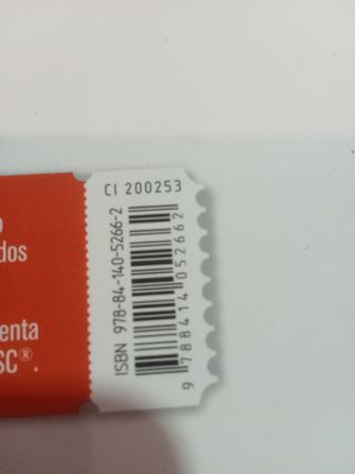 Proyecto: FanFest - Educación Plástica, Visual ...