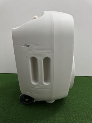 Altavoz Ibiza 12" 700W