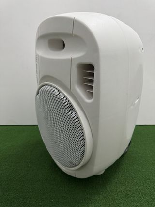 Altavoz Ibiza 12" 700W