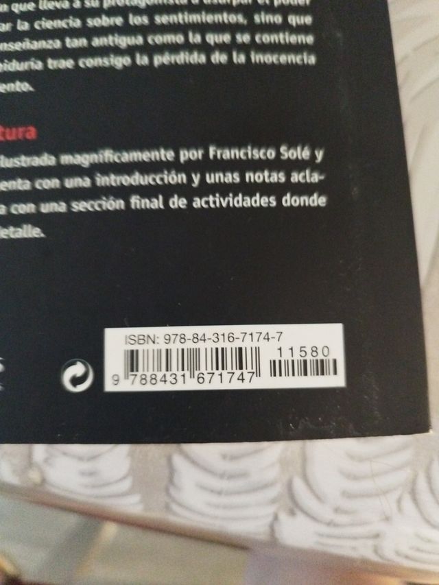 Frankenstein - Aula De Literatura (Spanish Edit...