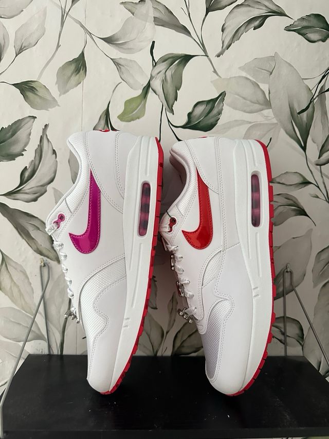 Nike Air Max 1 San Valentín - 46