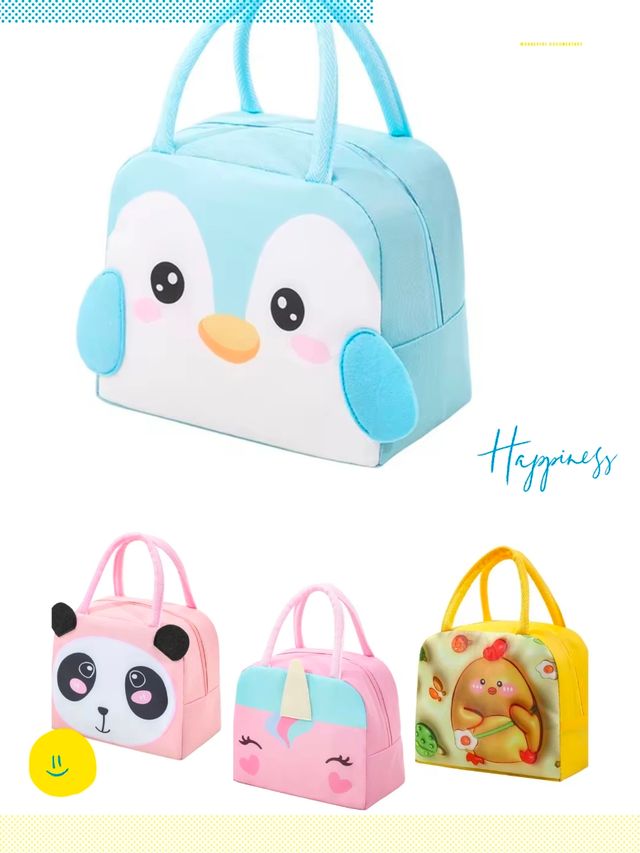 Neveras infantiles precio por unidad