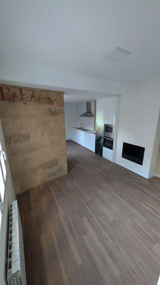 Piso en Portales Tundidores Baeza 