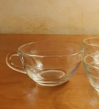 Taza Duralex 