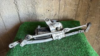 MOTORINO TERGICRISTALLO ANTERIORE LANCIA Y 96-03