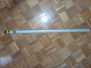 Perfil transición suelo - Adhesivo