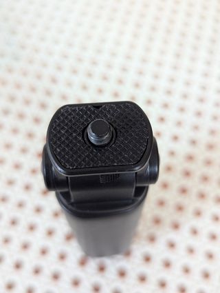 Moman Clica - Selfie Stick Trípode