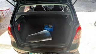 Golf 1.9TDI 106.000KM Impecable