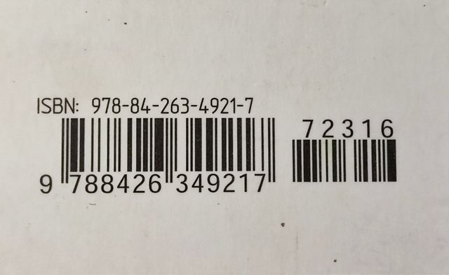 Un problema con patas (Ala Delta: Serie Azul/ H...