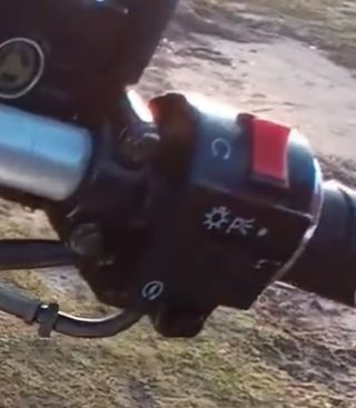 Piezas de Lifan Street 125 9J: Piezas de  moto