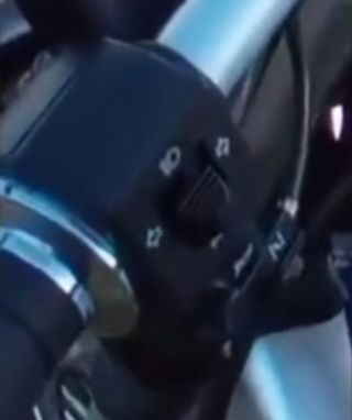 Piezas de Lifan Street 125 9J: Piezas de  moto