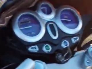 Piezas de Lifan Street 125 9J: Piezas de  moto