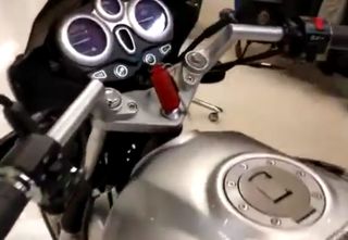 Piezas de Lifan Street 125 9J: Piezas de  moto