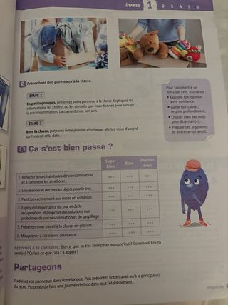 Tecnología 4º ESO. Libro del estudiante. GENiOX