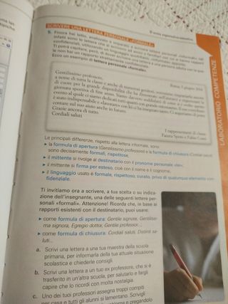 Autori e lettori più vol. 2 + quaderno comp. + CD