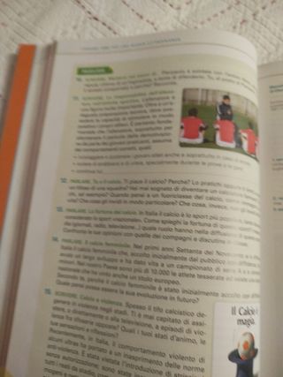 Autori e lettori più vol. 2 + quaderno comp. + CD