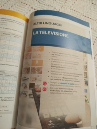 Autori e lettori più vol. 2 + quaderno comp. + CD