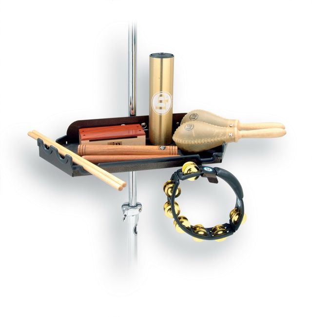 LP Percusión - Mesa de percusión