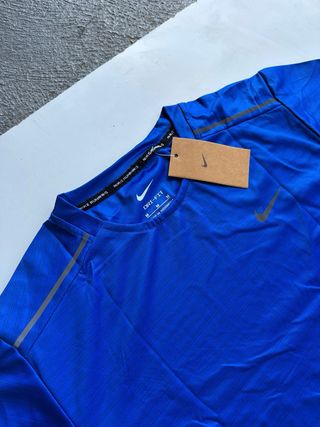 Conjunto Nike azul - Ropa deportiva
