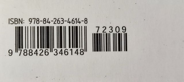 El Palacio de los Tres Ojos (Ala Delta: Serie a...