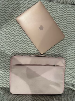 MacBook Air 13" M1 Gris 2020