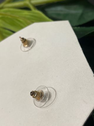 PENDIENTES Largos Árabes NOVIAS 