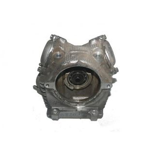 Culata Yamaha Cygnus X 125cc.
