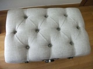 Baúl-Arcón, mobiliario, dormitorios, salones