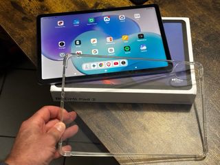 Xiaomi Redmi Pad 2 - Tablet
