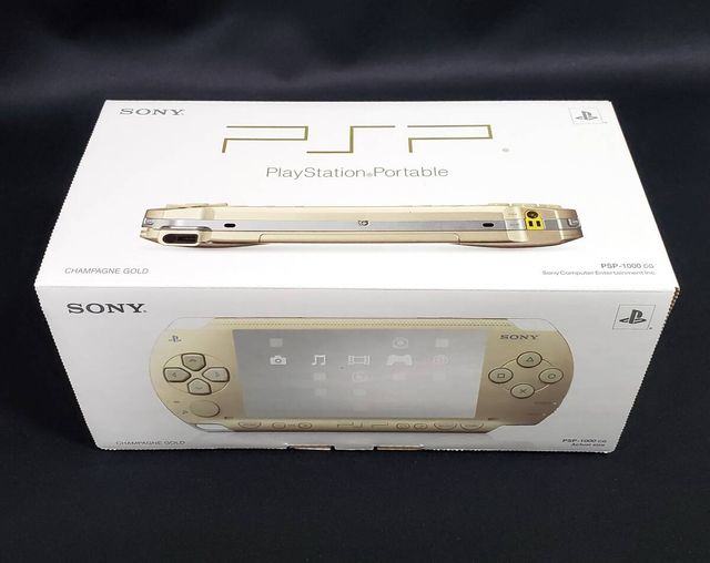 Gioco per PSP Monster Hunter 2nd G