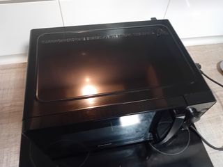 Microondas Taurus - 800W