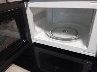 Microondas Taurus - 800W