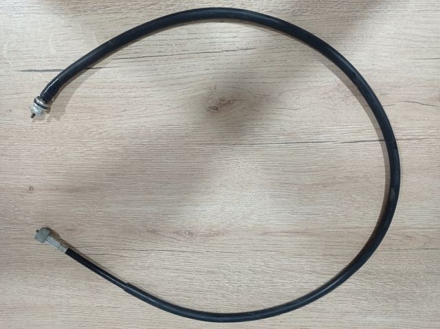 Cable cuentakm Hyosung Fast sf 50cc