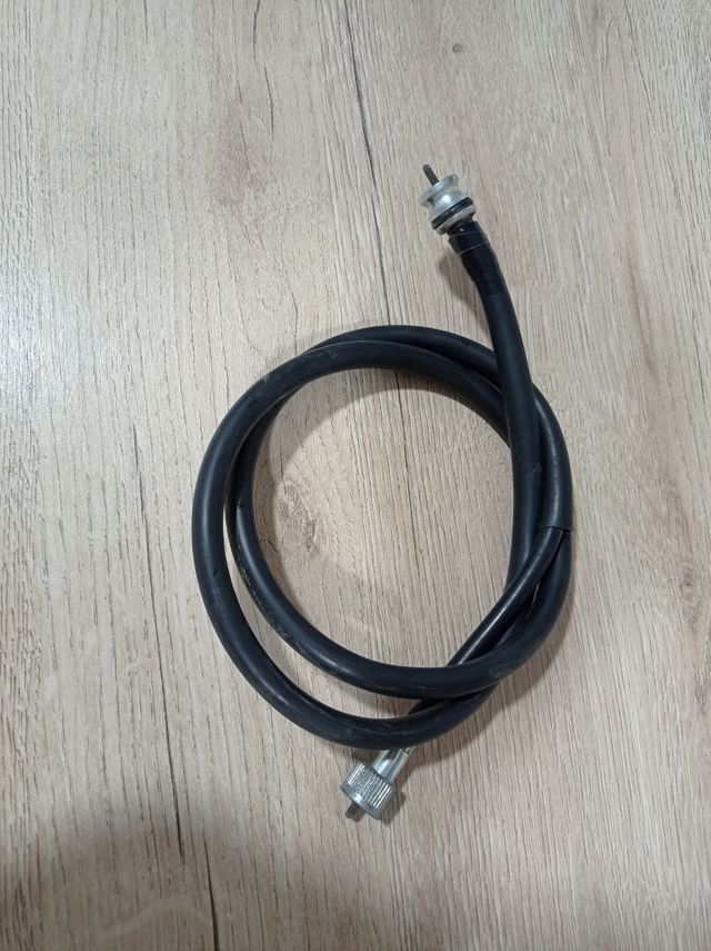 Cable cuentakm Hyosung Fast sf 50cc