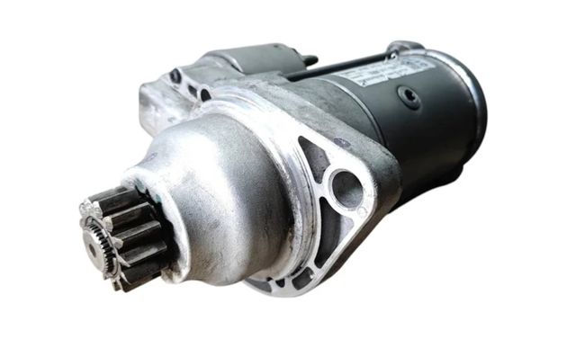 Motor Arranque Volkswagen
