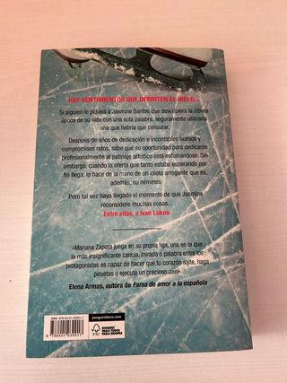 De Lukov, con amor / From Lukov With Love (Span...