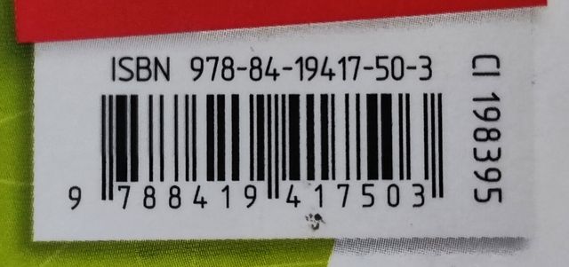 Natural Science 6 Outside the Box Sb Pk