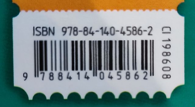 Proyecto: FanFest. Ciencias Sociales 6 [Comunid...