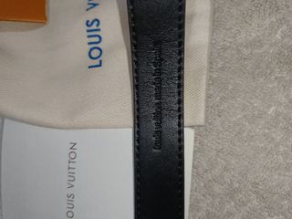 Braccialetto Louis Vuitton