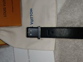 Braccialetto Louis Vuitton