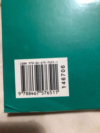 Física y química. 1 Bachillerato. Savia